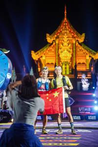 BIB: 422, 
                            <button type="button" onclick="openModal(22645612)" class="btn btn-primary btn-sm float-right btn-popup" data-toggle="modal" data-target=".modal-high-quality">
                        <i class="fas fa-shopping-cart"></i> Add to Cart
                    </button>
                                            <button type="button" onclick="isThisMe(22645612, true)" class="btn btn-success btn-sm float-right btn-popup btn-isme hidden" data-toggle="tooltip" data-placement="bottom" title="นี่คือรูปของคุณใช่ไหม คลิกที่นี่เพื่อเอาเข้าอัลบั้ม">
                        <i class="fas fa-plus"></i> Add to album
                    </button>
                    <button type="button" onclick="isThisMe(22645612, false)" class="btn btn-warning btn-sm float-right btn-popup btn-isnotme hidden">
                        <i class="fas fa-ban"></i> Remove from album
                    </button>